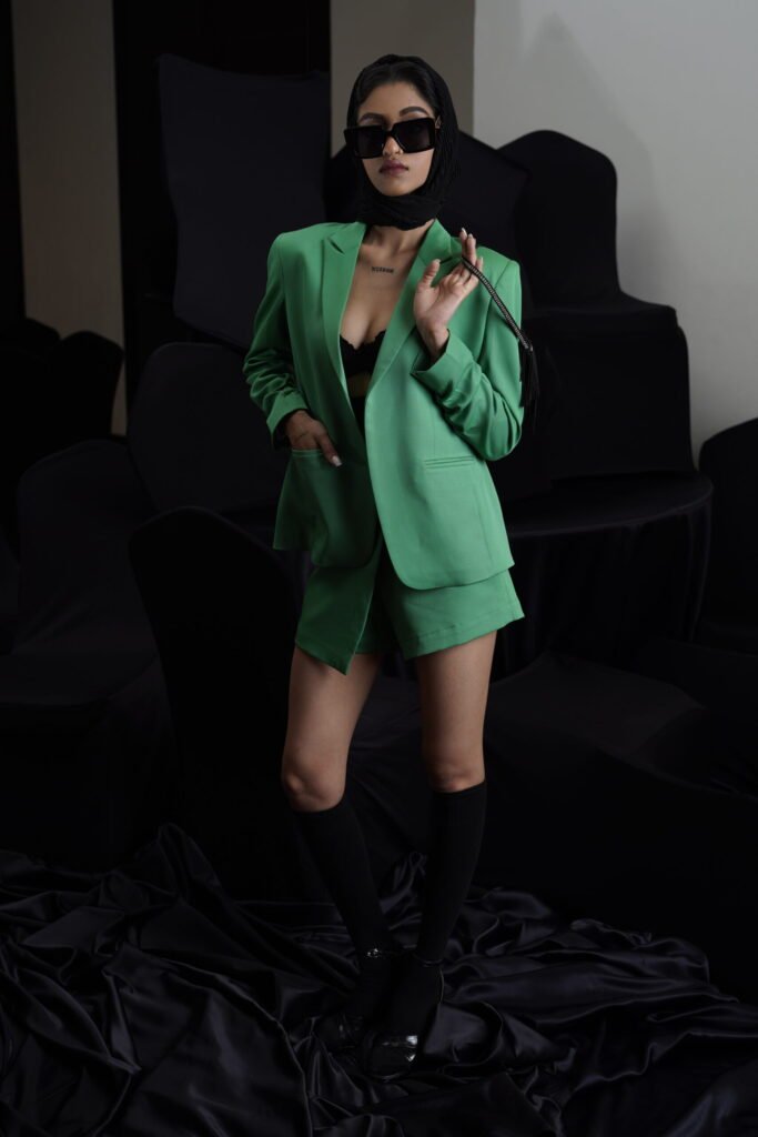 waistcoat women